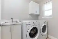6038 145 STREET - thumbnail 20