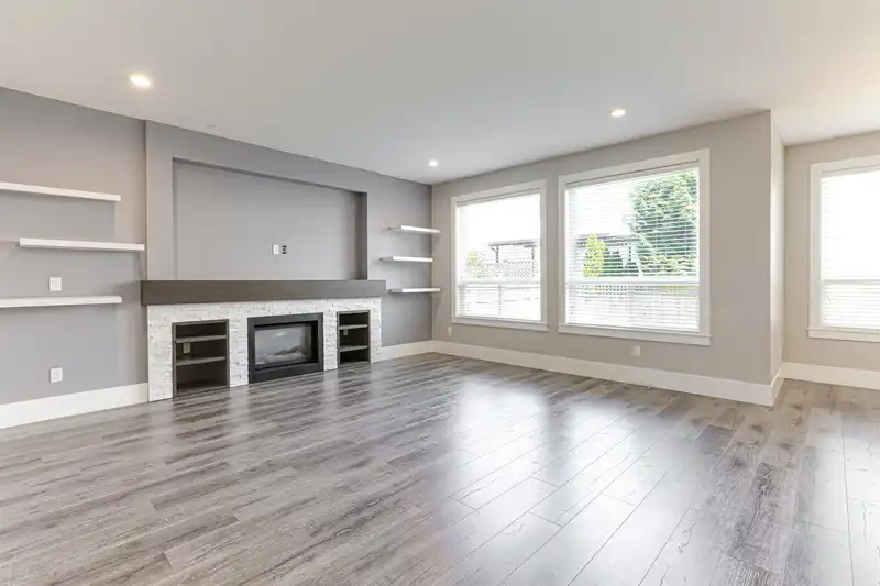 6038 145 STREET - photo 3 of 40