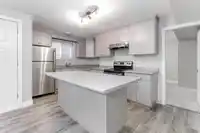 6038 145 STREET - thumbnail 30