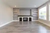 6038 145 STREET - thumbnail 4