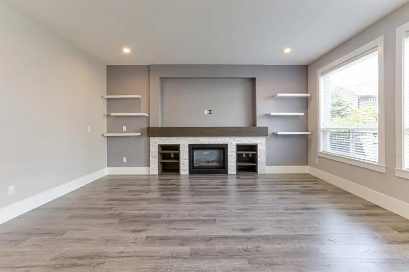 6038 145 STREET - photo 4 of 40