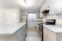 6038 145 STREET - thumbnail 31