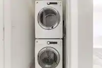 6038 145 STREET - thumbnail 35