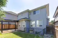 6038 145 STREET - thumbnail 37