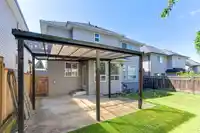 6038 145 STREET - thumbnail 38