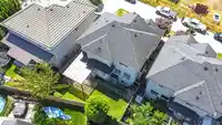 6038 145 STREET - thumbnail 39