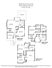 6038 145 STREET - thumbnail 40