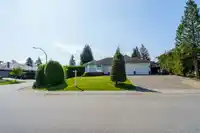 16240 87 AVENUE - thumbnail 1