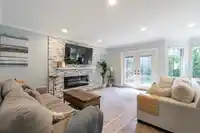 16240 87 AVENUE - thumbnail 12