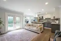 16240 87 AVENUE - thumbnail 13
