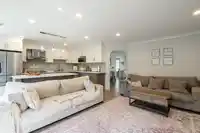 16240 87 AVENUE - thumbnail 14