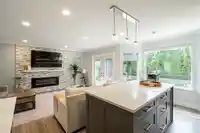 16240 87 AVENUE - thumbnail 15