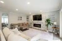 16240 87 AVENUE - thumbnail 16