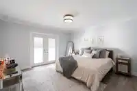 16240 87 AVENUE - thumbnail 17