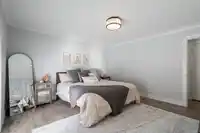 16240 87 AVENUE - thumbnail 19