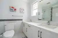 16240 87 AVENUE - thumbnail 20