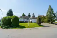 16240 87 AVENUE - thumbnail 3