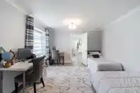 16240 87 AVENUE - thumbnail 21