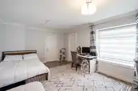 16240 87 AVENUE - thumbnail 22