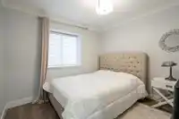 16240 87 AVENUE - thumbnail 23