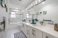 16240 87 AVENUE - thumbnail 24