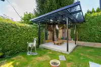 16240 87 AVENUE - thumbnail 26
