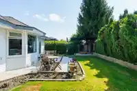 16240 87 AVENUE - thumbnail 27