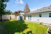 16240 87 AVENUE - thumbnail 28