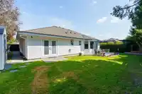 16240 87 AVENUE - thumbnail 29