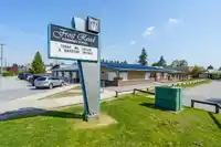 16240 87 AVENUE - thumbnail 30