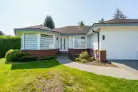 16240 87 AVENUE - thumbnail 4