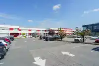 16240 87 AVENUE - thumbnail 31