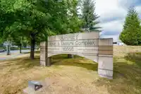 16240 87 AVENUE - thumbnail 32