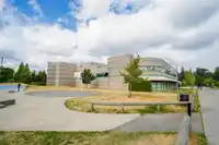 16240 87 AVENUE - thumbnail 33