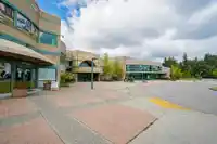 16240 87 AVENUE - thumbnail 34