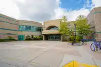 16240 87 AVENUE - thumbnail 35