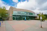 16240 87 AVENUE - thumbnail 36
