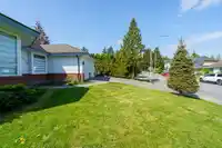 16240 87 AVENUE - thumbnail 5