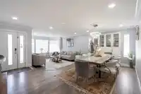 16240 87 AVENUE - thumbnail 6