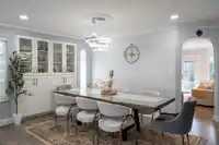 16240 87 AVENUE - thumbnail 7
