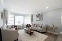16240 87 AVENUE - thumbnail 8