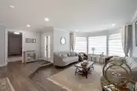 16240 87 AVENUE - thumbnail 9