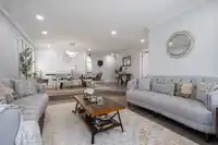 16240 87 AVENUE - thumbnail 10