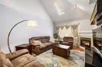57 13918 58 AVENUE - thumbnail 3