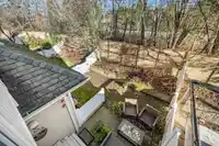 57 13918 58 AVENUE - thumbnail 23