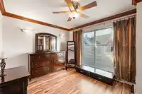 57 13918 58 AVENUE - thumbnail 24