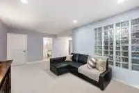 57 13918 58 AVENUE - thumbnail 29