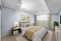 57 13918 58 AVENUE - thumbnail 30
