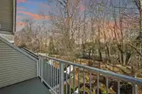 57 13918 58 AVENUE - thumbnail 32