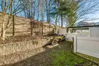 57 13918 58 AVENUE - thumbnail 33
